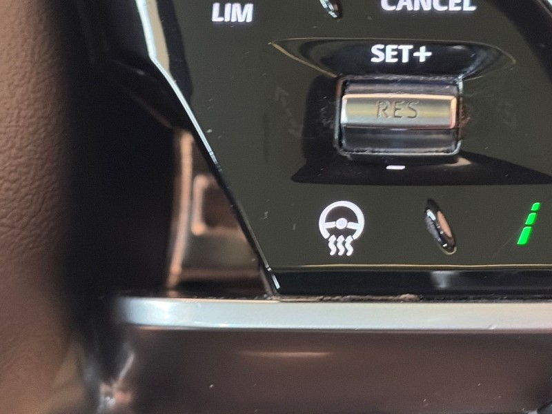 2021 (21) JAGUAR F-PACE 2.0 D165 R-Dynamic S 5dr Auto AWD 5184449