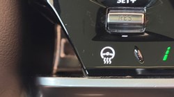 2021 (21) JAGUAR F-PACE 2.0 D165 R-Dynamic S 5dr Auto AWD 5184449