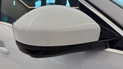 2021 (21) JAGUAR F-PACE 2.0 D165 R-Dynamic S 5dr Auto AWD 5184474