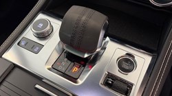 2021 (21) JAGUAR F-PACE 2.0 D165 R-Dynamic S 5dr Auto AWD 5184435