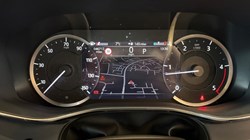 2021 (21) JAGUAR F-PACE 2.0 D165 R-Dynamic S 5dr Auto AWD 5184438