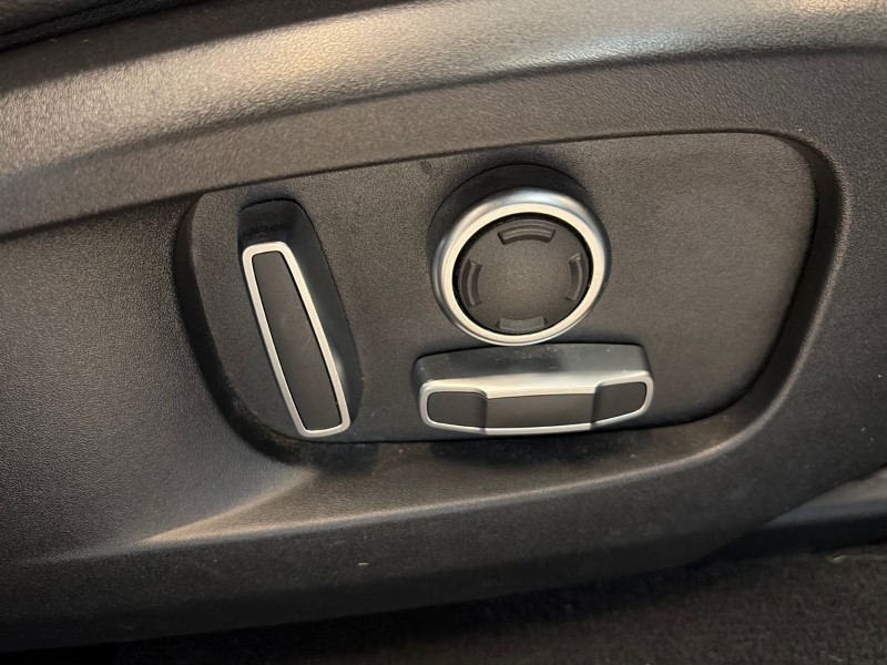 2021 (21) JAGUAR F-PACE 2.0 D165 R-Dynamic S 5dr Auto AWD 5184446