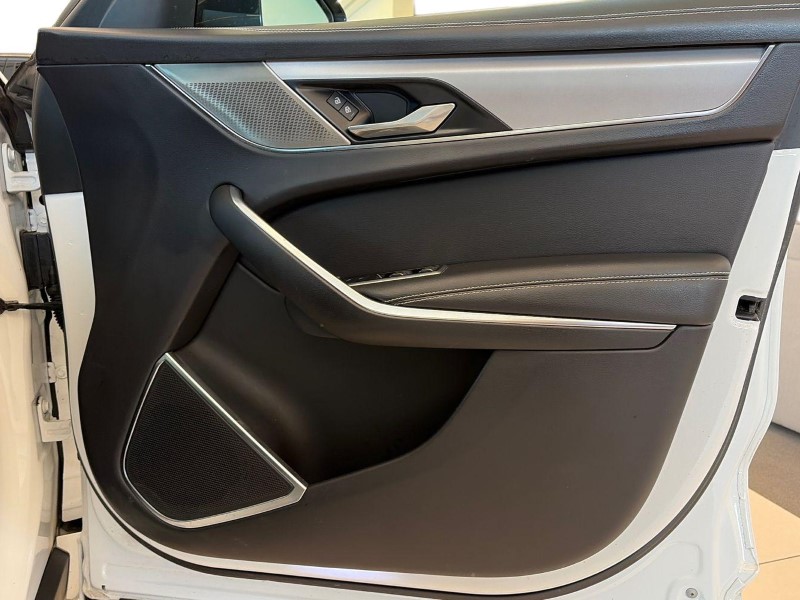 2021 (21) JAGUAR F-PACE 2.0 D165 R-Dynamic S 5dr Auto AWD 5184444