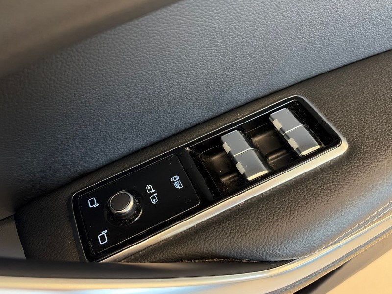 2021 (21) JAGUAR F-PACE 2.0 D165 R-Dynamic S 5dr Auto AWD 5184445