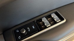 2021 (21) JAGUAR F-PACE 2.0 D165 R-Dynamic S 5dr Auto AWD 5184445