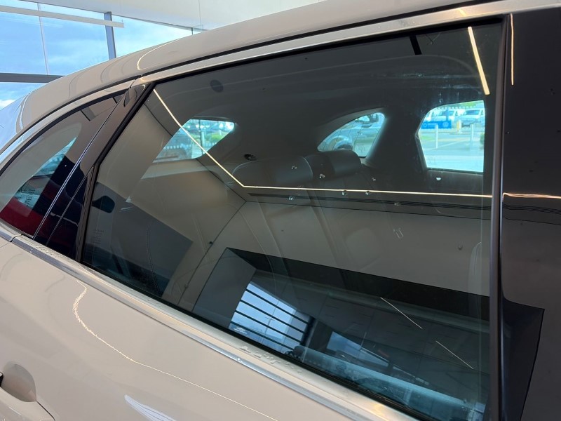 2021 (21) JAGUAR F-PACE 2.0 D165 R-Dynamic S 5dr Auto AWD 5184475