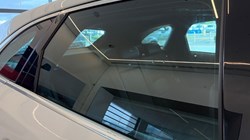 2021 (21) JAGUAR F-PACE 2.0 D165 R-Dynamic S 5dr Auto AWD 5184475