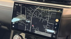 2021 (21) JAGUAR F-PACE 2.0 D165 R-Dynamic S 5dr Auto AWD 5184433