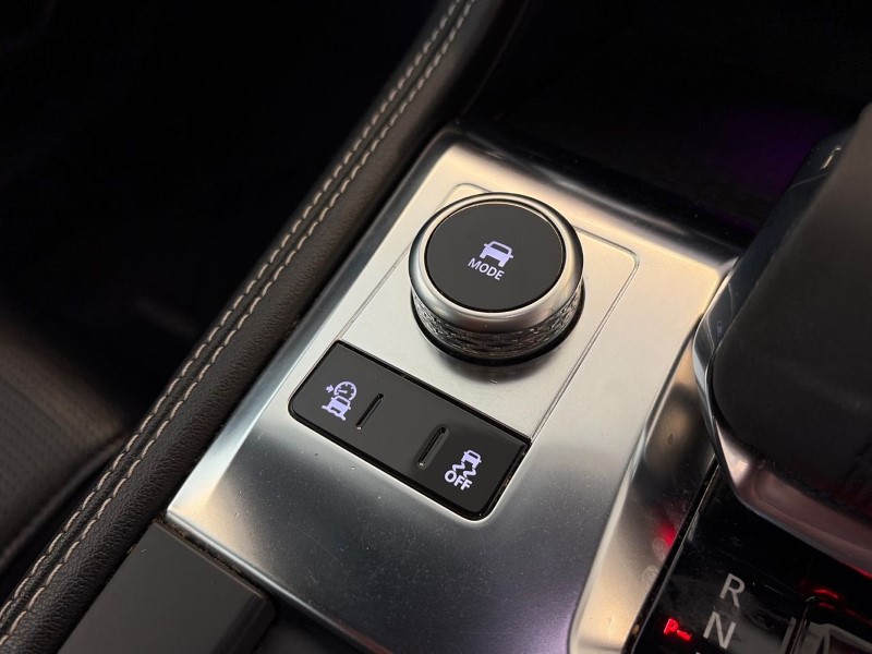 2021 (21) JAGUAR F-PACE 2.0 D165 R-Dynamic S 5dr Auto AWD 5184460