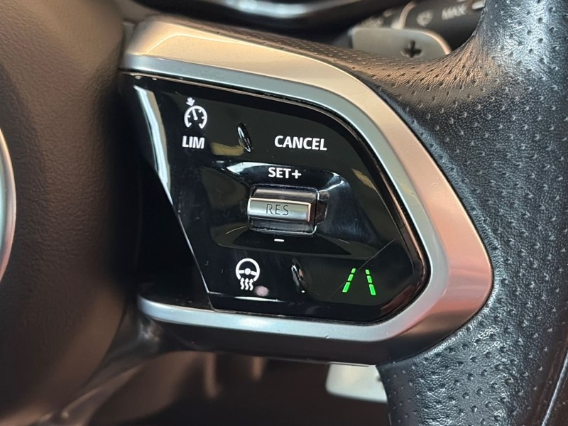 2021 (21) JAGUAR F-PACE 2.0 D165 R-Dynamic S 5dr Auto AWD 5184451