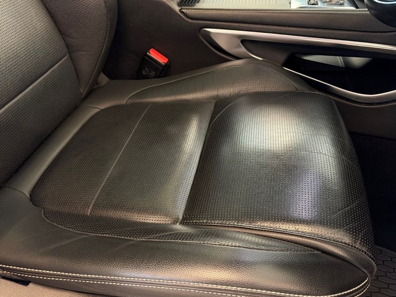 2021 (21) JAGUAR F-PACE 2.0 D165 R-Dynamic S 5dr Auto AWD 5184447