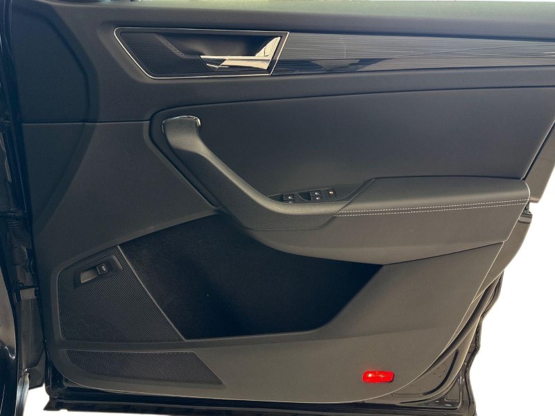 2019 (19) SKODA KODIAQ 2.0 TDI 190 Edition 4x4 5dr DSG [7 Seat] 5192716