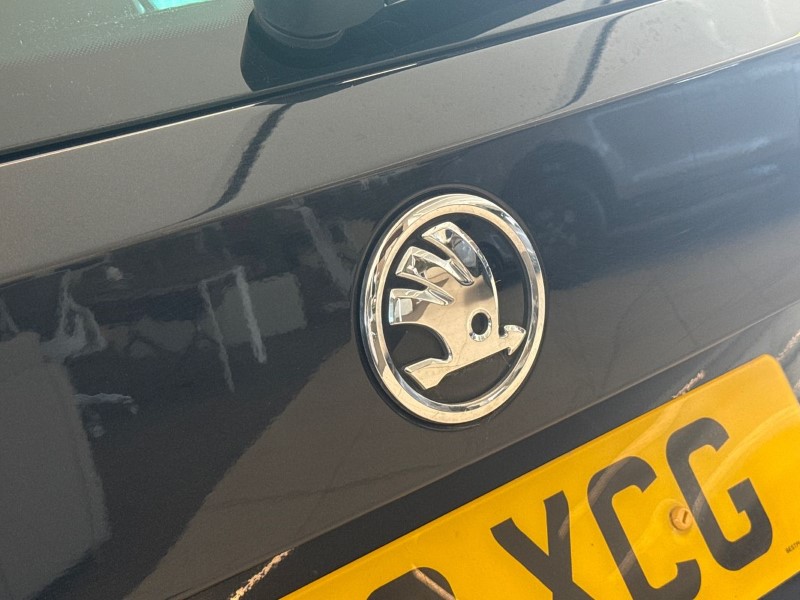 2019 (19) SKODA KODIAQ 2.0 TDI 190 Edition 4x4 5dr DSG [7 Seat] 5192734