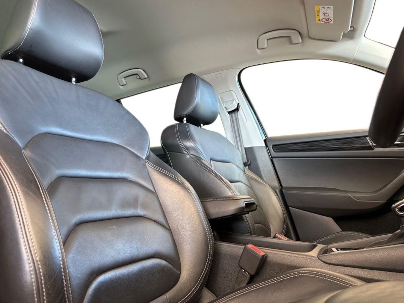 2019 (19) SKODA KODIAQ 2.0 TDI 190 Edition 4x4 5dr DSG [7 Seat] 5192720