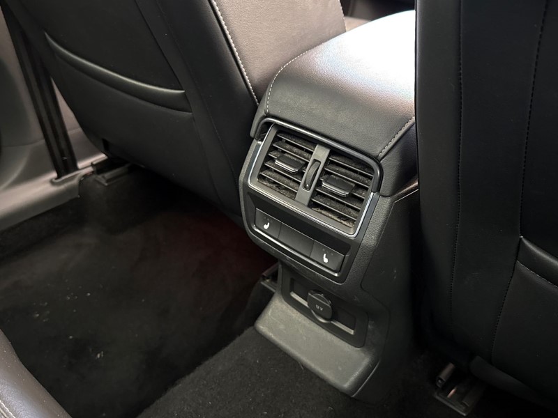 2019 (19) SKODA KODIAQ 2.0 TDI 190 Edition 4x4 5dr DSG [7 Seat] 5192713