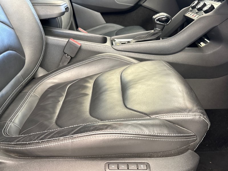 2019 (19) SKODA KODIAQ 2.0 TDI 190 Edition 4x4 5dr DSG [7 Seat] 5192719