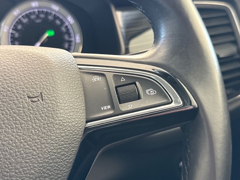 2019 (19) SKODA KODIAQ 2.0 TDI 190 Edition 4x4 5dr DSG [7 Seat] 5192723