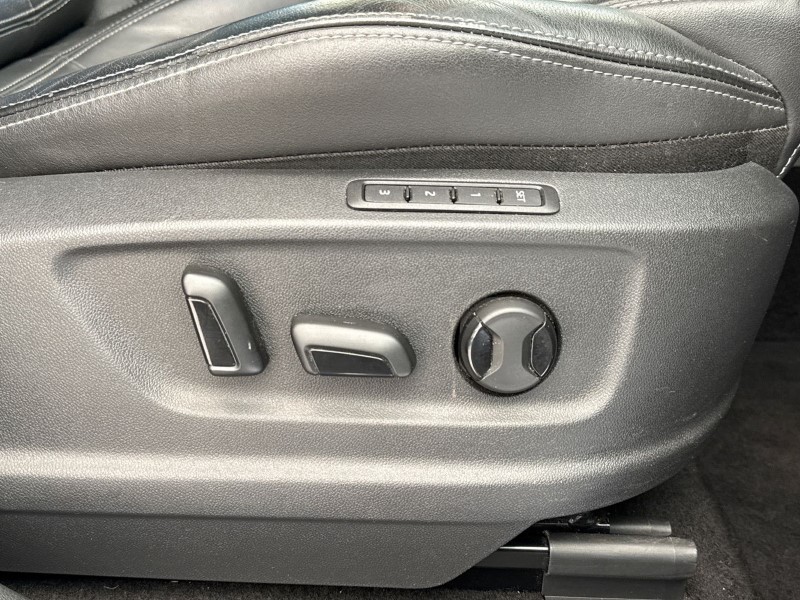 2019 (19) SKODA KODIAQ 2.0 TDI 190 Edition 4x4 5dr DSG [7 Seat] 5192718