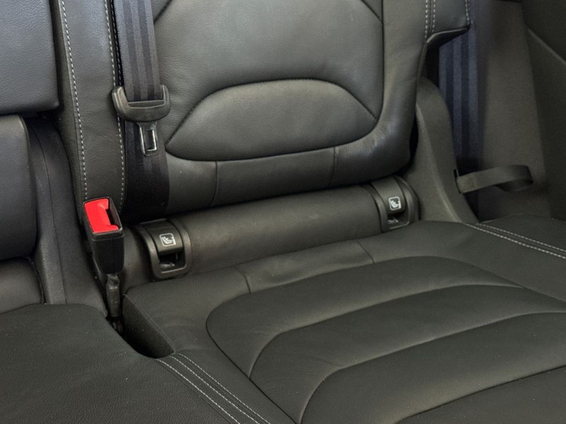 2019 (19) SKODA KODIAQ 2.0 TDI 190 Edition 4x4 5dr DSG [7 Seat] 5192728