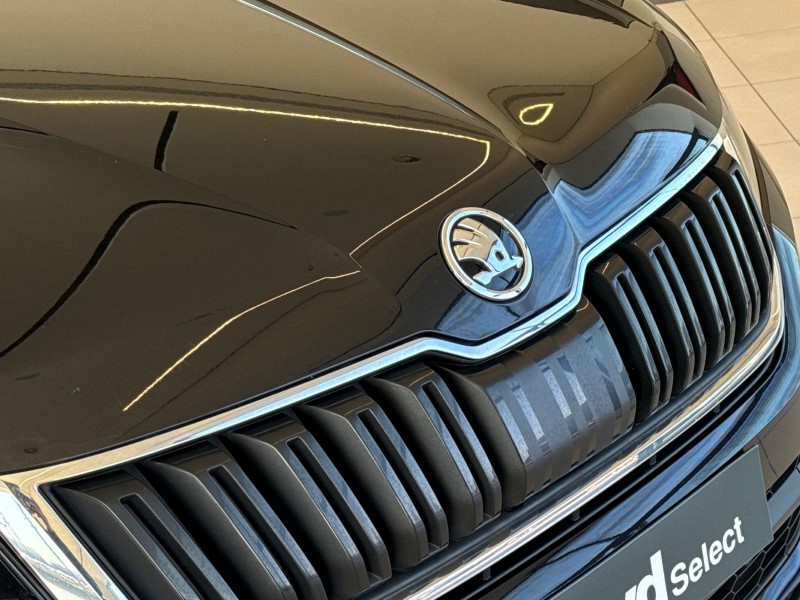 2019 (19) SKODA KODIAQ 2.0 TDI 190 Edition 4x4 5dr DSG [7 Seat] 5192715