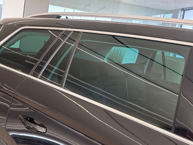 2019 (19) SKODA KODIAQ 2.0 TDI 190 Edition 4x4 5dr DSG [7 Seat] 5192740