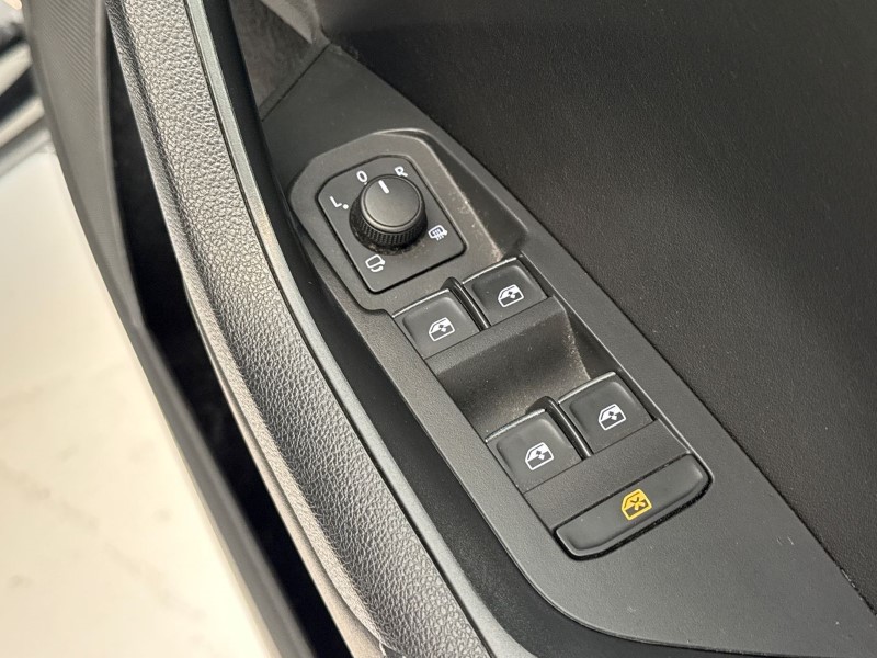 2019 (19) SKODA KODIAQ 2.0 TDI 190 Edition 4x4 5dr DSG [7 Seat] 5192717