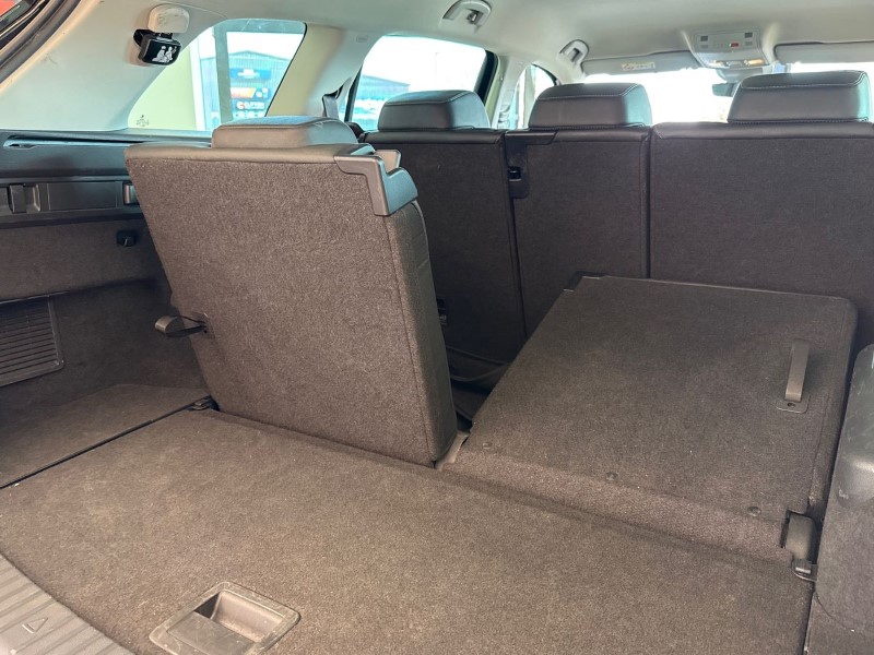 2019 (19) SKODA KODIAQ 2.0 TDI 190 Edition 4x4 5dr DSG [7 Seat] 5192741