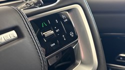 2025 (75) LAND ROVER RANGE ROVER 3.0 D300 SE 4dr Auto 5218604