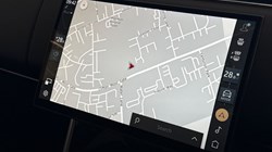 2025 (75) LAND ROVER RANGE ROVER 3.0 D300 SE 4dr Auto 5218586