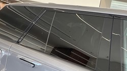 2025 (75) LAND ROVER RANGE ROVER 3.0 D300 SE 4dr Auto 5218625