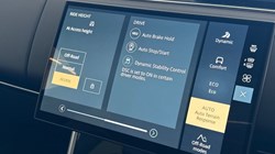 2025 (75) LAND ROVER RANGE ROVER 3.0 D300 SE 4dr Auto 5218608