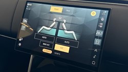 2025 (75) LAND ROVER RANGE ROVER 3.0 D300 SE 4dr Auto 5218607