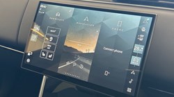 2025 (75) LAND ROVER RANGE ROVER 3.0 D300 SE 4dr Auto 5218605