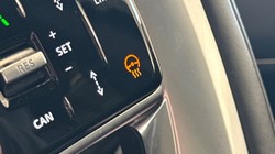 2025 (75) LAND ROVER RANGE ROVER 3.0 D300 SE 4dr Auto 5218602