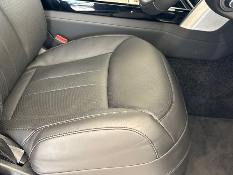 2025 (75) LAND ROVER RANGE ROVER 3.0 D300 SE 4dr Auto 5218600