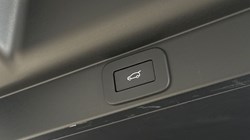 2025 (75) LAND ROVER RANGE ROVER 3.0 D300 SE 4dr Auto 5218614