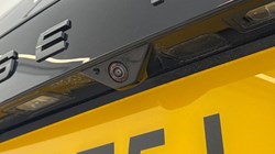 2025 (75) LAND ROVER RANGE ROVER 3.0 D300 SE 4dr Auto 5218615