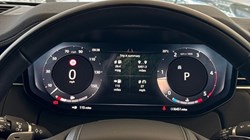 2025 (75) LAND ROVER RANGE ROVER 3.0 D300 SE 4dr Auto 5218591