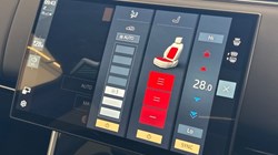 2025 (75) LAND ROVER RANGE ROVER 3.0 D300 SE 4dr Auto 5218609