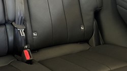 2025 (75) LAND ROVER RANGE ROVER 3.0 D300 SE 4dr Auto 5218611