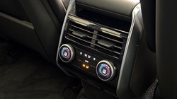 2025 (75) LAND ROVER RANGE ROVER 3.0 D300 SE 4dr Auto 5218593