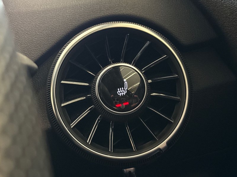 2022 (22) AUDI TT 40 TFSI S Line 2dr S Tronic 5199604