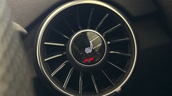 2022 (22) AUDI TT 40 TFSI S Line 2dr S Tronic 5199604
