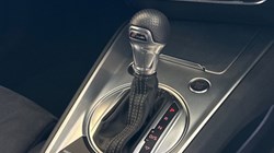 2022 (22) AUDI TT 40 TFSI S Line 2dr S Tronic 5199585