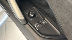 2022 (22) AUDI TT 40 TFSI S Line 2dr S Tronic 5199594