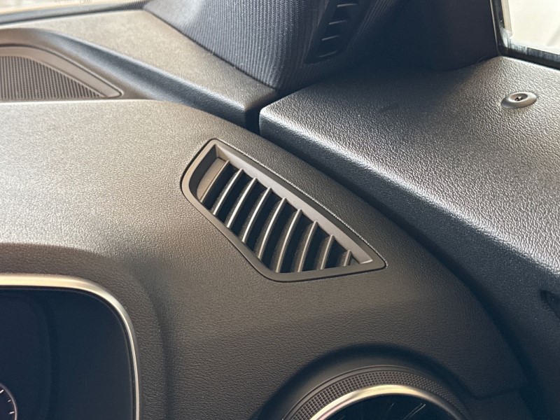 2022 (22) AUDI TT 40 TFSI S Line 2dr S Tronic 5199605