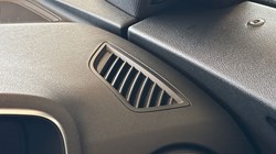 2022 (22) AUDI TT 40 TFSI S Line 2dr S Tronic 5199605