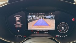 2022 (22) AUDI TT 40 TFSI S Line 2dr S Tronic 5199584