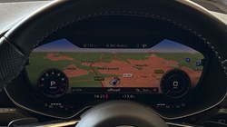 2022 (22) AUDI TT 40 TFSI S Line 2dr S Tronic 5199588