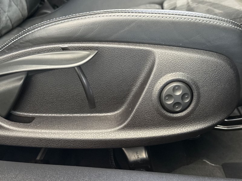 2022 (22) AUDI TT 40 TFSI S Line 2dr S Tronic 5199595